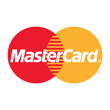 MasterCard