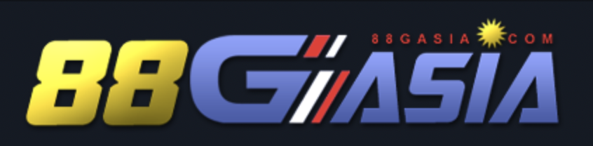 Gasia88 Logo