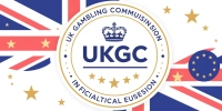 Logo sijil keselamatan UKGC
